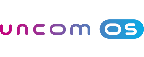 Uncom ОС
