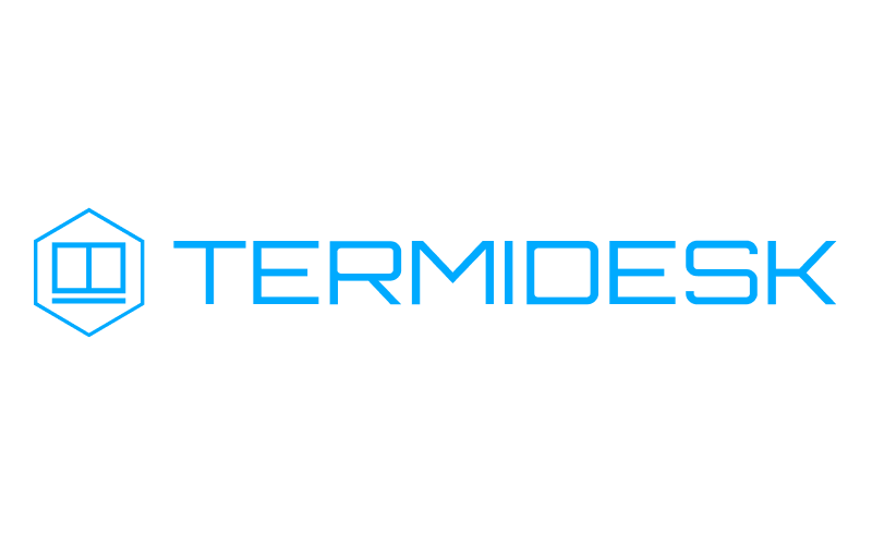 Termidesk